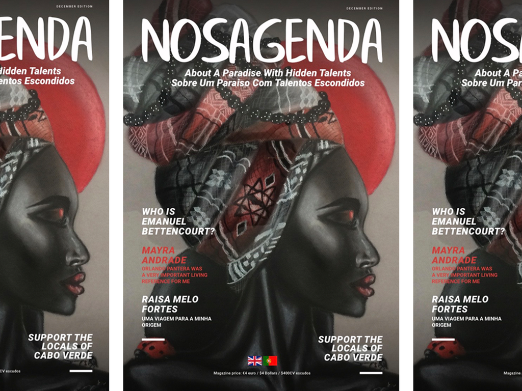 interview nosagenda