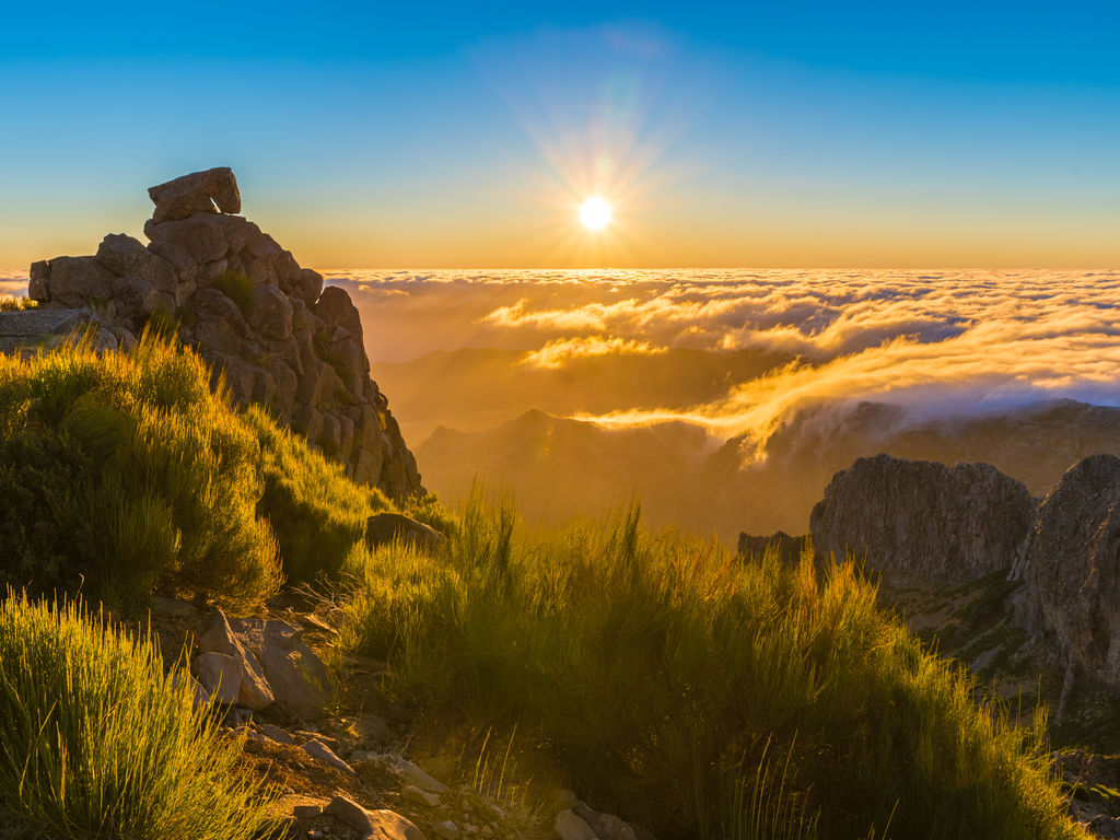 instagramwaardig madeira