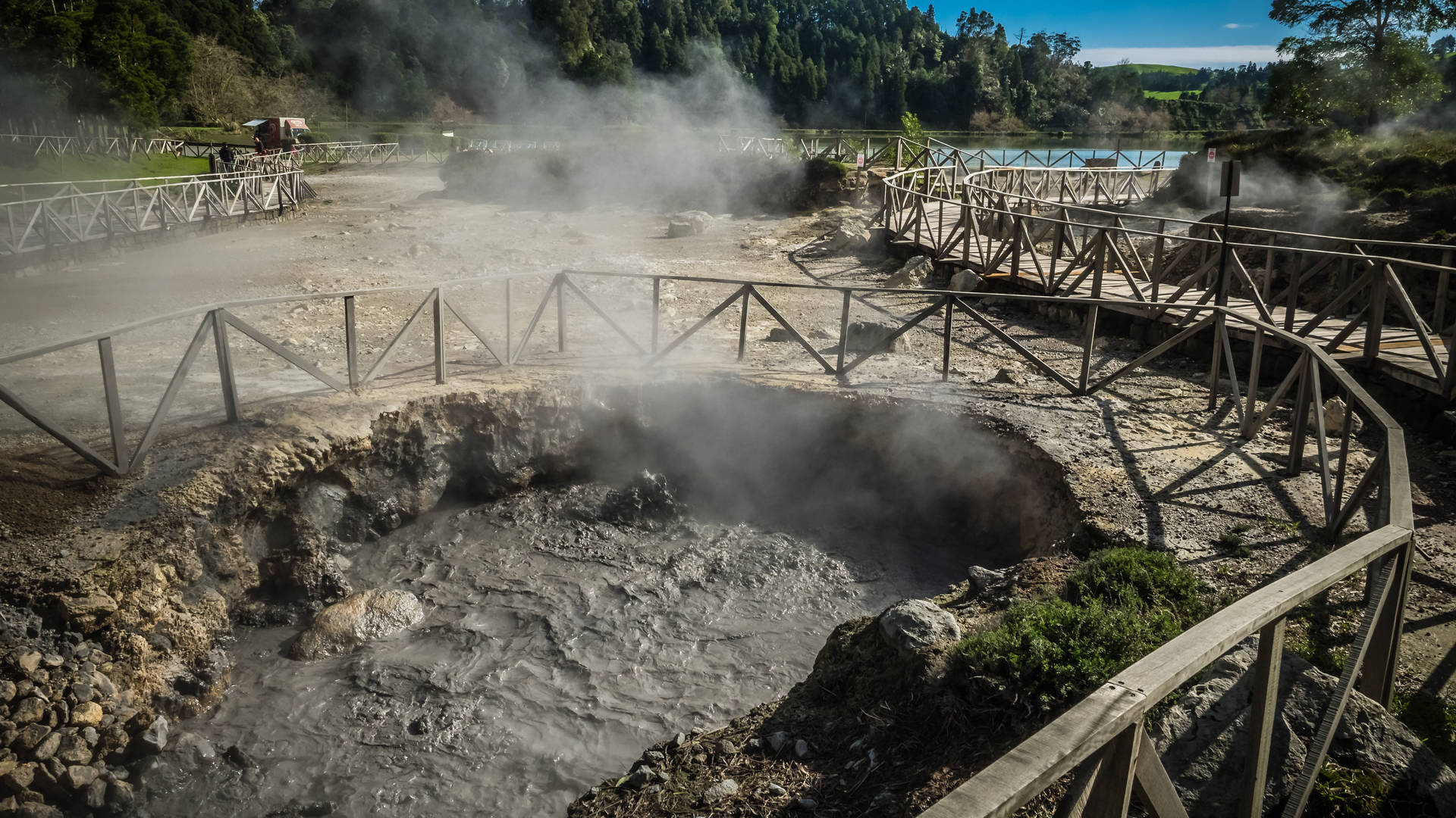 Furnas