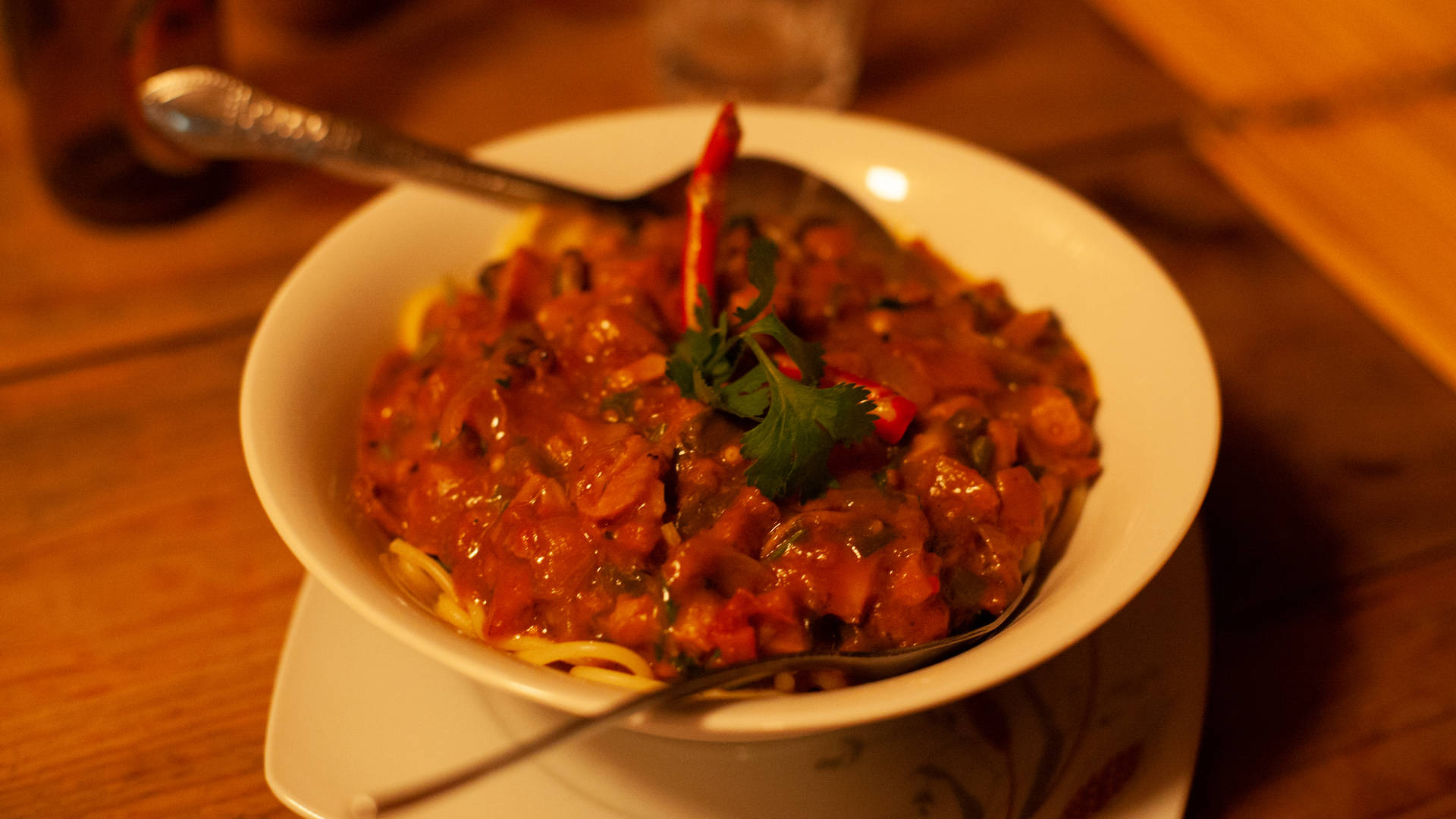 eten kaapverdie cachupa