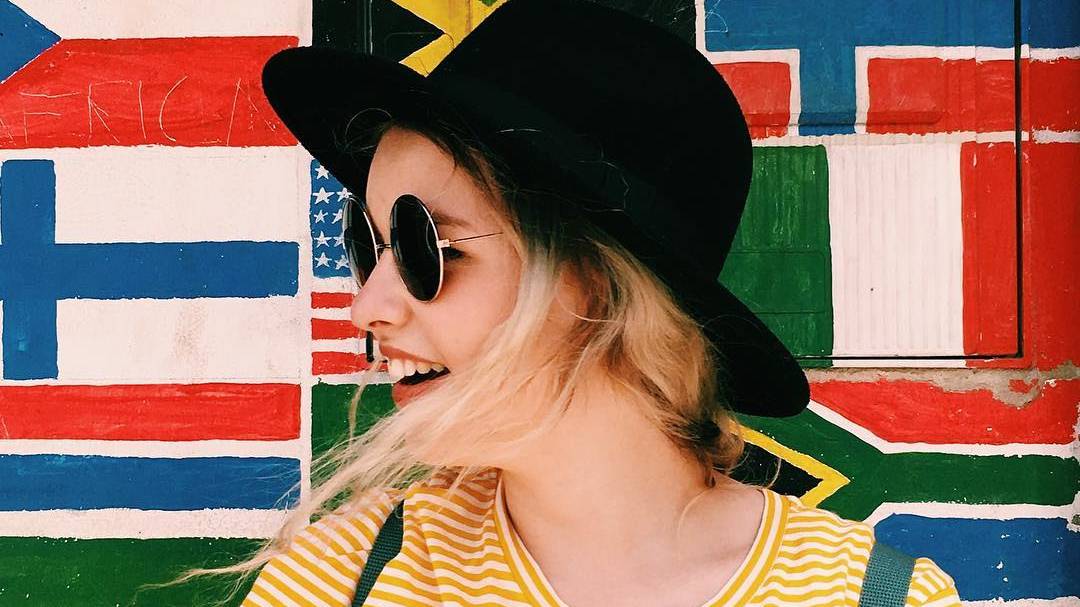 kleuren van kaapverdie romy
