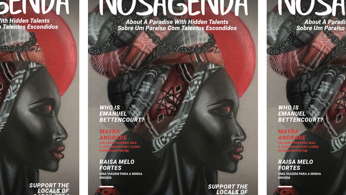 interview nosagenda
