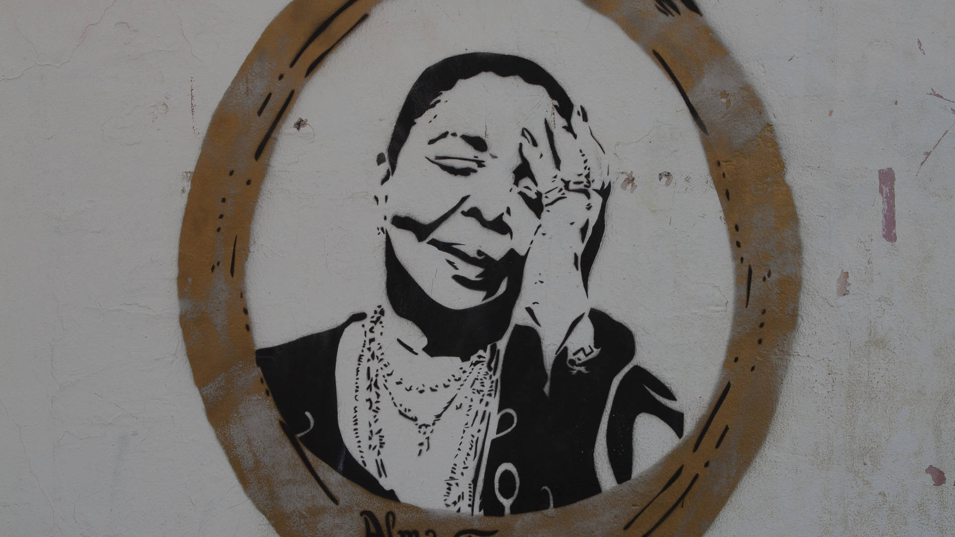 Cesária Évora