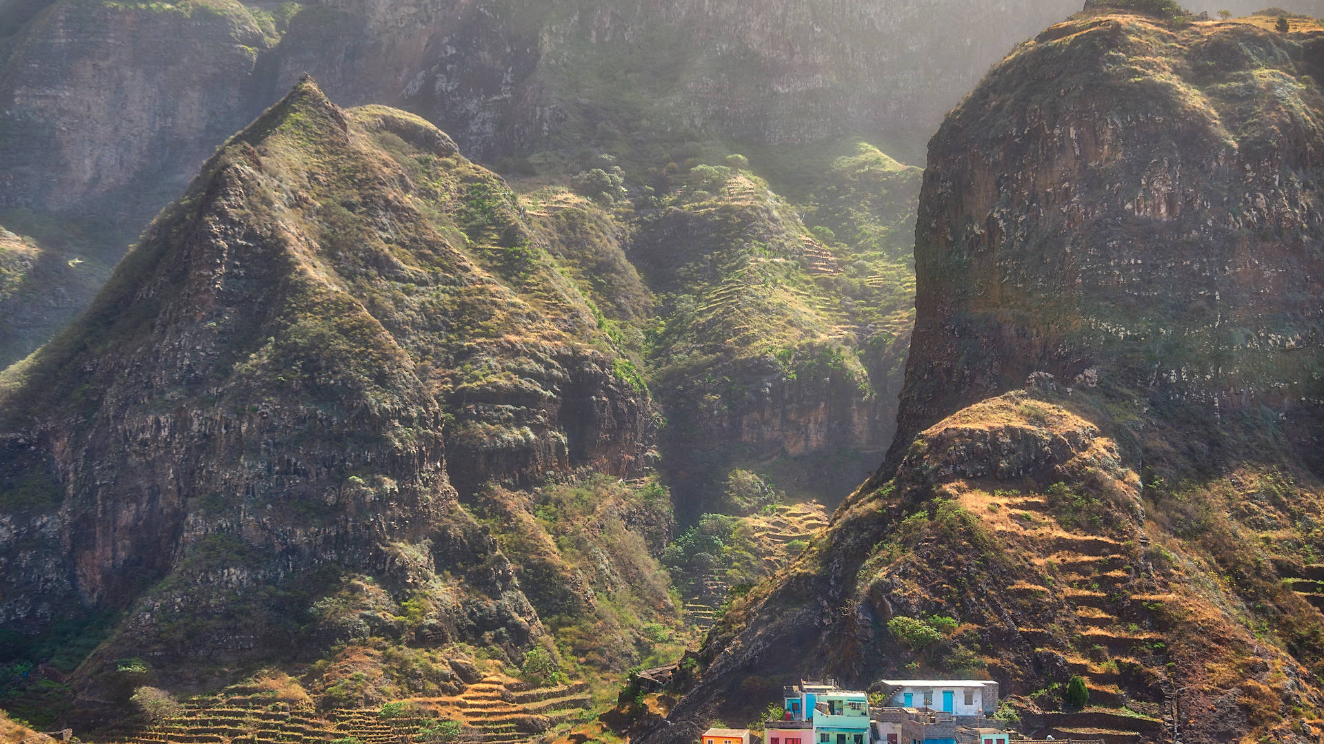 kaapverdie santo antao bergen introductie kaapverdie