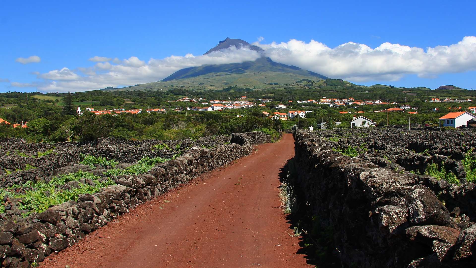 pico